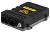 Haltech Elite 2500 Basic Universal Wire-In Harness ECU Kit (HT-151302)