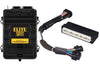 Haltech Elite 2500 Adaptor Harness ECU Kit (Australian Market Only) (HT-151320)