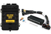 Haltech Elite 2500 Adaptor Harness ECU Kit (HT-151325)