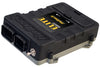 Haltech Elite 2500 Adaptor Harness ECU Kit (HT-151357)