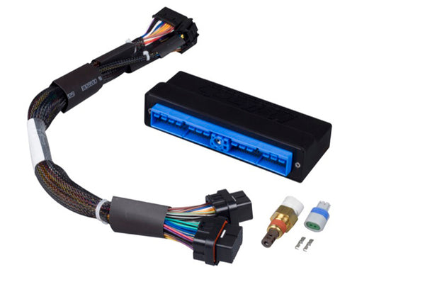 Haltech Elite 2500 Adaptor Harness ECU Kit (HT-151357)
