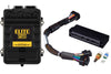 Haltech Elite 2500 Adaptor Harness ECU Kit (HT-151389)