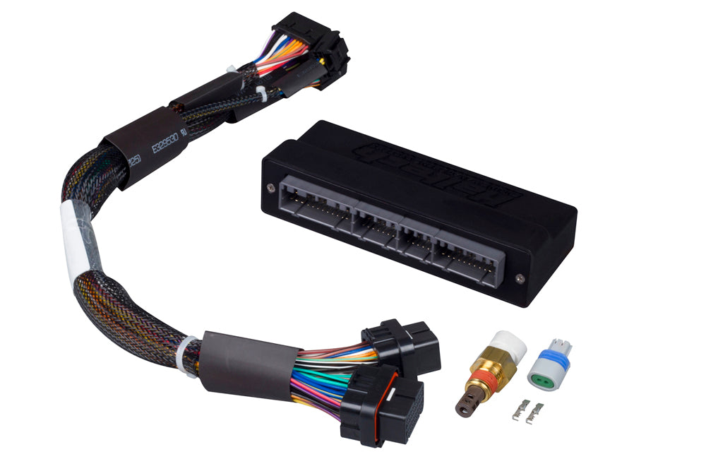Haltech Elite 2500 Adaptor Harness ECU Kit (HT-151389)