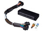 Haltech Elite 2500 Adaptor Harness ECU Kit (HT-151389)