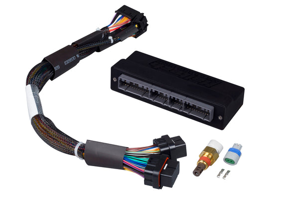 Haltech Elite 2500 Adaptor Harness ECU Kit (HT-151389)