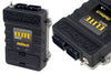 Haltech Elite 2500 Adaptor Harness ECU Kit (HT-151389)