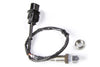 Haltech WB1 Single Channel CAN O2 Wideband Controller Kit (HT-159976)