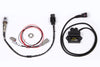 Haltech WB1 Single Channel CAN O2 Wideband Controller Kit (HT-159976)