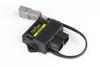 Haltech WB1 Single Channel CAN NTK O2 Wideband Controller Kit (HT-159978)