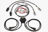 Haltech WB2 Dual Channel CAN O2 Wideband Controller Kit (HT-159986)