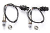 Haltech WB2 Dual Channel CAN O2 Wideband Controller Kit (HT-159986)