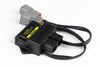 Haltech WB2 NTK Dual Channel CAN O2 Wideband Controller Kit (HT-159988)