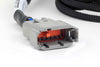 Haltech NEXUS V8 Junior Timer (EV1) Injector Primary Breakout (Plug-n-Play w/HT-186200) (HT-186000)