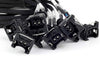Haltech NEXUS V8 Junior Timer (EV1) Injector Primary Breakout (Plug-n-Play w/HT-186200) (HT-186000)