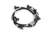 Haltech i6 Timer (EV1) Primary Injector Harness (HT-186004)