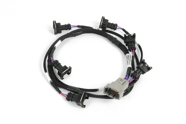Haltech i6 Timer (EV1) Primary Injector Harness (HT-186004)