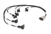 Haltech i6 Timer (EV1) Primary Injector Harness (HT-186004)