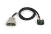 Haltech Nexus DVW Subharness - Suits Bosch (HT-186162)