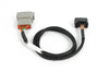 Haltech Nexus DVW Subharness - Suits Bosch (HT-186162)