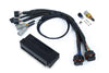Haltech NEXUS S2/S3 Plug-n-Play Adapter Harness (HT-186330)