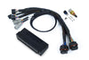 Haltech NEXUS S3 Plug-n-Play Adapter Harness (HT-186332)