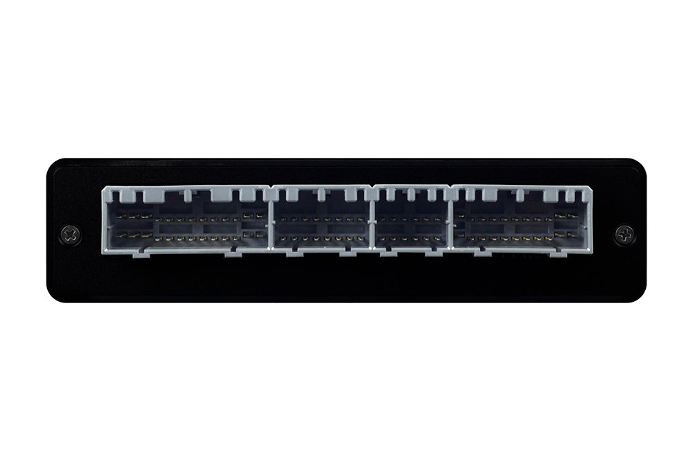 Haltech NEXUS S3 Plug-n-Play Adapter Harness (HT-186332)