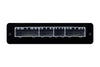 Haltech NEXUS S3 Plug-n-Play Adapter Harness (HT-186332)