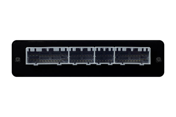 Haltech NEXUS S3 Plug-n-Play Adapter Harness (HT-186332)