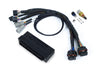 Haltech NEXUS S2/S3 Plug-n-Play Adapter Harness (HT-186337)