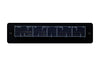 Haltech NEXUS S2/S3 Plug-n-Play Adapter Harness (HT-186337)