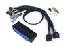 Haltech NEXUS S2/S3 Plug-n-Play Adapter Harness (HT-186341)