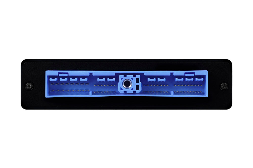 Haltech NEXUS S2/S3 Plug-n-Play Adapter Harness (HT-186341)