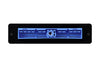Haltech NEXUS S2/S3 Plug-n-Play Adapter Harness (HT-186341)
