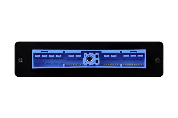 Haltech NEXUS S2/S3 Plug-n-Play Adapter Harness (HT-186341)