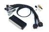 Haltech NEXUS S2/S3 Plug-n-Play Adapter Harness (HT-186343)