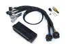 Haltech NEXUS S3 Plug-n-Play Adapter Harness (HT-186367)