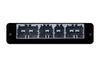Haltech NEXUS S3 Plug-n-Play Adapter Harness (HT-186367)
