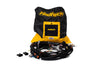 Haltech NEXUS Rebel LS Terminated Harness for ECU (HT-186500)