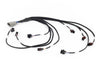 Haltech NEXUS Rebel LS Multec 2 Injector Sub-Harness (HT-186503)