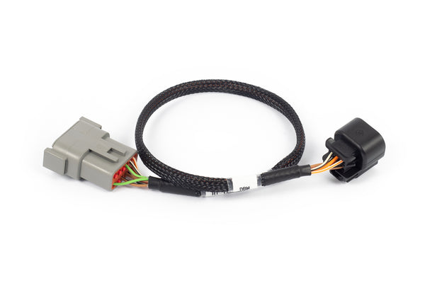 Haltech NEXUS Rebel LS 6-Pin DBW Adaptor (HT-186505)