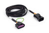 Haltech NEXUS Rebel LS Corvette Pedal Adaptor (HT-186507)