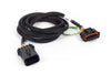 Haltech NEXUS Rebel LS Bosch Pedal Adaptor (HT-186512)