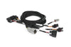 Haltech NEXUS Universal Plug-in IO Expansion Harness - 2.5m (8ft) (HT-189002)