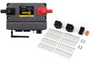 Haltech NEXUS R3 VCU Plug &amp; Pin Set (HT-193100)