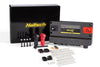 Haltech NEXUS R5 VCU Plug &amp; Pin Set (HT-195100)