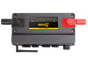 Haltech NEXUS R5 VCU Plug &amp; Pin Set (HT-195100)