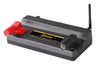 Haltech NEXUS R5 VCU Plug &amp; Pin Set (HT-195100)