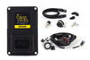 Haltech NEXUS Ti4L Transmission Interface Kit (HT-196001)
