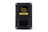 Haltech NEXUS Ti4L Transmission Interface Kit (HT-196001)