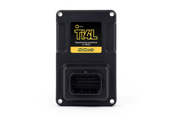 Haltech NEXUS Ti4L Transmission Interface Kit (HT-196001)